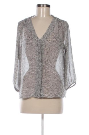 Damska koszula H&M, Rozmiar M, Kolor Kolorowy, Cena 68,48 zł