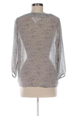 Damska koszula H&M, Rozmiar M, Kolor Kolorowy, Cena 68,48 zł