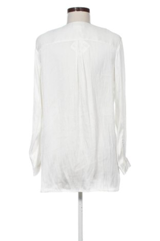 Cămașă de femei H&M, Mărime M, Culoare Alb, Preț 67,00 Lei