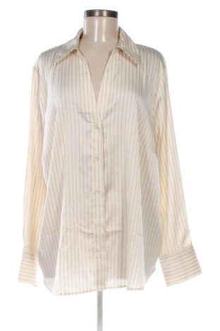 Damenbluse H&M, Größe XXL, Farbe Mehrfarbig, Preis 12,85 €