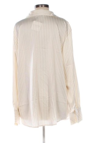 Damenbluse H&M, Größe XXL, Farbe Mehrfarbig, Preis 12,85 €