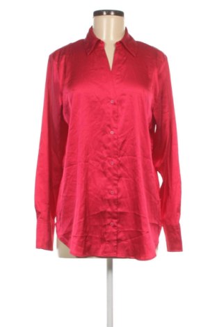 Női ing H&M, Méret M, Szín Rózsaszín, Ár 6 479 Ft