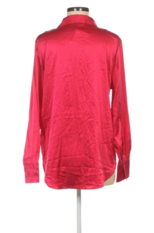 Női ing H&M, Méret M, Szín Rózsaszín, Ár 6 479 Ft