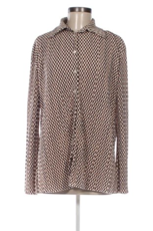 Damenbluse H&M, Größe XL, Farbe Mehrfarbig, Preis 12,85 €