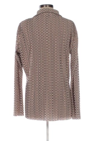 Damenbluse H&M, Größe XL, Farbe Mehrfarbig, Preis 12,85 €