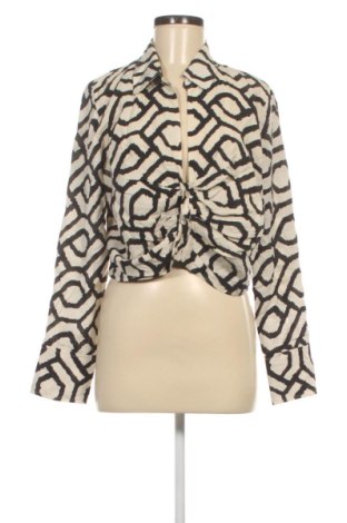 Damenbluse H&M, Größe XL, Farbe Mehrfarbig, Preis 16,99 €