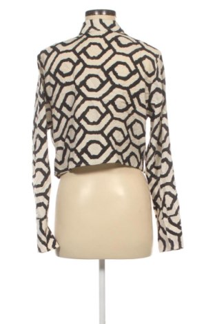 Damenbluse H&M, Größe XL, Farbe Mehrfarbig, Preis 16,99 €