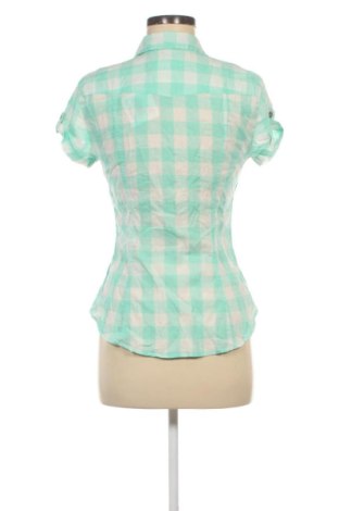 Cămașă de femei H&M, Mărime S, Culoare Multicolor, Preț 79,99 Lei