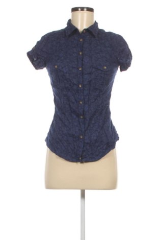 Női ing H&M, Méret S, Szín Sokszínű, Ár 6 479 Ft