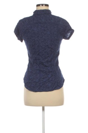 Női ing H&M, Méret S, Szín Sokszínű, Ár 6 479 Ft