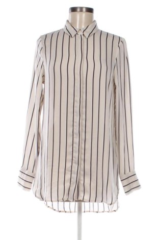 Damenbluse H&M, Größe L, Farbe Mehrfarbig, Preis 12,85 €