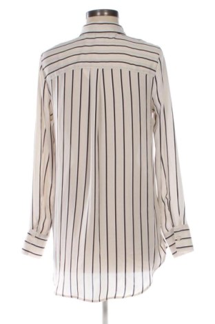 Damenbluse H&M, Größe L, Farbe Mehrfarbig, Preis 12,85 €