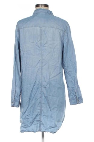 Dámská košile  H&M, Velikost L, Barva Modrá, Cena  379,00 Kč