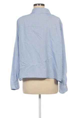 Dámská košile  H&M, Velikost XL, Barva Vícebarevné, Cena  379,00 Kč