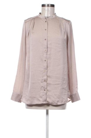 Cămașă de femei H&M, Mărime S, Culoare Mov deschis, Preț 79,99 Lei