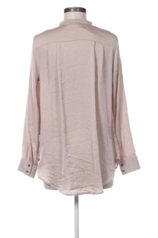 Cămașă de femei H&M, Mărime S, Culoare Mov deschis, Preț 79,99 Lei