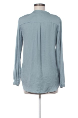 Cămașă de femei H&M, Mărime S, Culoare Gri, Preț 79,99 Lei