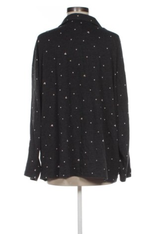 Damska koszula H&M, Rozmiar XL, Kolor Kolorowy, Cena 67,99 zł