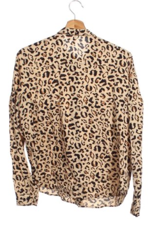 Dámská košile  H&M, Velikost XS, Barva Vícebarevné, Cena  379,00 Kč