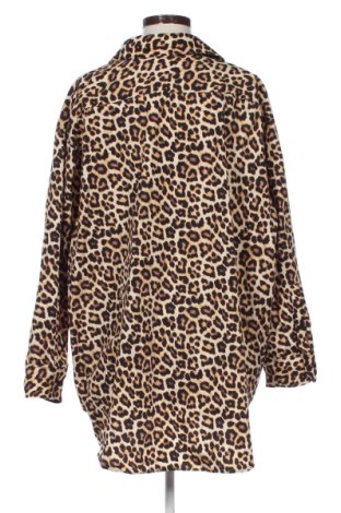 Дамска риза H&M, Размер XXL, Цвят Многоцветен, Цена 13,29 €