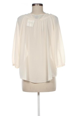 Dámská košile  H&M, Velikost M, Barva Krémová, Cena  379,00 Kč
