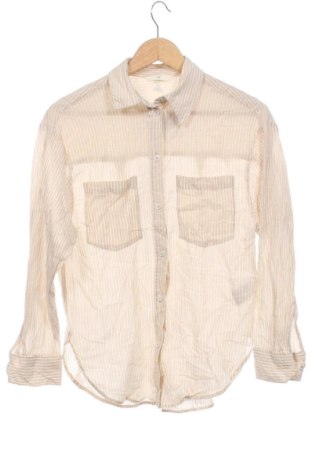 Női ing H&M, Méret XS, Szín Sokszínű, Ár 6 479 Ft