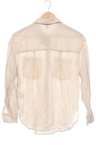 Női ing H&M, Méret XS, Szín Sokszínű, Ár 6 479 Ft