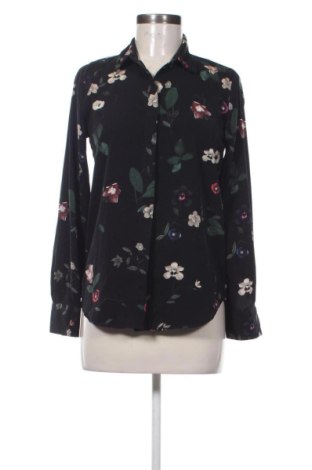 Damenbluse H&M, Größe S, Farbe Mehrfarbig, Preis 16,99 €
