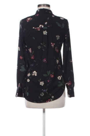 Damenbluse H&M, Größe S, Farbe Mehrfarbig, Preis 16,99 €