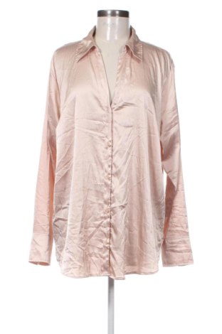 Női ing H&M, Méret XL, Szín Bézs, Ár 6 479 Ft