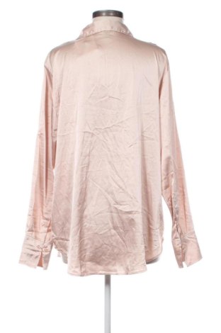 Női ing H&M, Méret XL, Szín Bézs, Ár 6 479 Ft