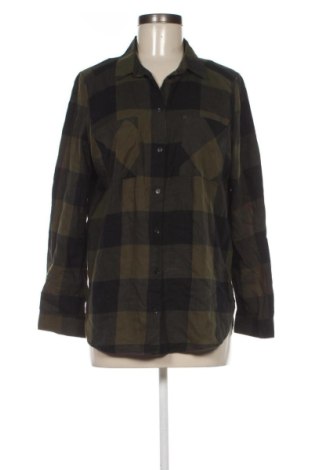 Дамска риза H&M, Размер S, Цвят Многоцветен, Цена 13,29 €