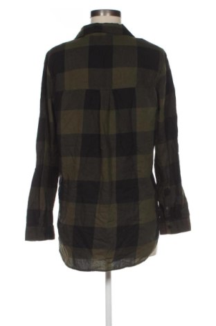 Дамска риза H&M, Размер S, Цвят Многоцветен, Цена 13,29 €