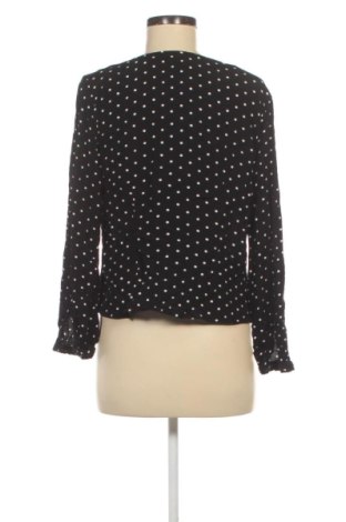 Damenbluse H&M, Größe M, Farbe Schwarz, Preis 16,99 €