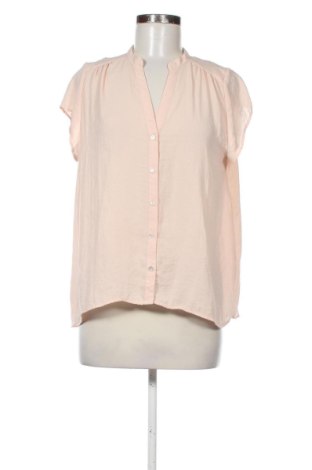 Damenbluse H&M, Größe S, Farbe Rosa, Preis 12,77 €