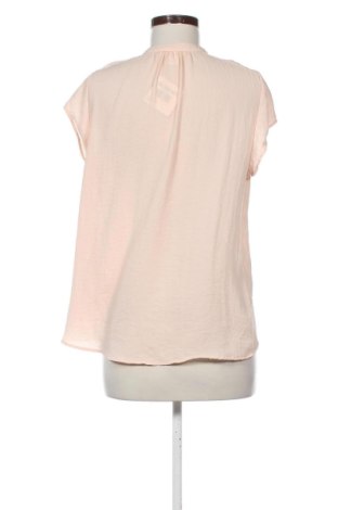 Damenbluse H&M, Größe S, Farbe Rosa, Preis 12,77 €
