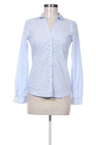 Дамска риза H&M, Размер S, Цвят Многоцветен, Цена 13,29 €
