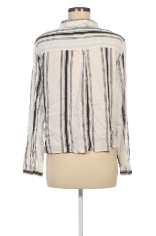 Damska koszula H&M, Rozmiar XL, Kolor Kolorowy, Cena 67,99 zł