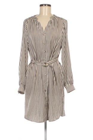 Damenbluse H&M, Größe S, Farbe Mehrfarbig, Preis 16,99 €