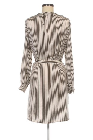 Damenbluse H&M, Größe S, Farbe Mehrfarbig, Preis 16,99 €