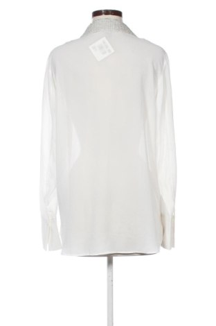 Дамска риза H&M, Размер M, Цвят Бял, Цена 12,85 €