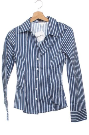 Damenbluse H&M, Größe XS, Farbe Mehrfarbig, Preis 12,77 €, #136568637