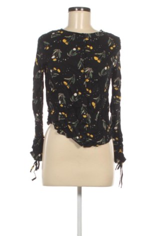 Női ing H&M, Méret M, Szín Sokszínű, Ár 6 479 Ft