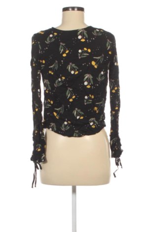 Női ing H&M, Méret M, Szín Sokszínű, Ár 6 479 Ft