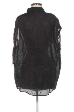 Női ing H&M, Méret XL, Szín Fekete, Ár 6 479 Ft