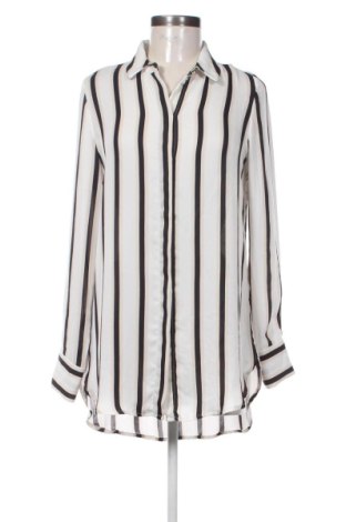 Damenbluse H&M, Größe M, Farbe Mehrfarbig, Preis € 16,99