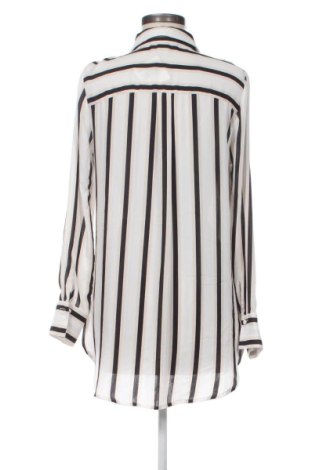 Damenbluse H&M, Größe M, Farbe Mehrfarbig, Preis € 16,99