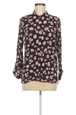 Damenbluse H&M, Größe S, Farbe Mehrfarbig, Preis 16,99 €