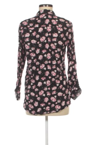 Damenbluse H&M, Größe S, Farbe Mehrfarbig, Preis 16,99 €