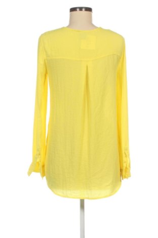 Dámská košile  H&M, Velikost S, Barva Žlutá, Cena  379,00 Kč
